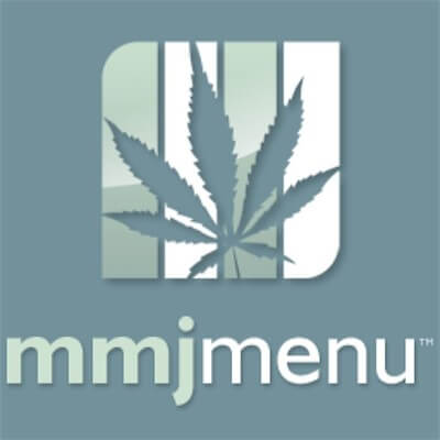 MMJ Menus